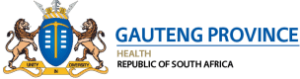 GDOH-Logo